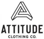 Attitude Clothing 프로모션 코드 