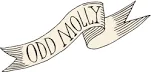 Odd Molly 프로모션 코드 