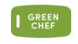 Green Chef 프로모션 코드 