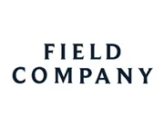 Field Company 프로모션 코드 