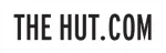 The Hut 促銷代碼 