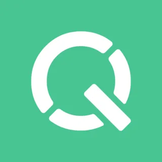 Qustodio 프로모션 코드 