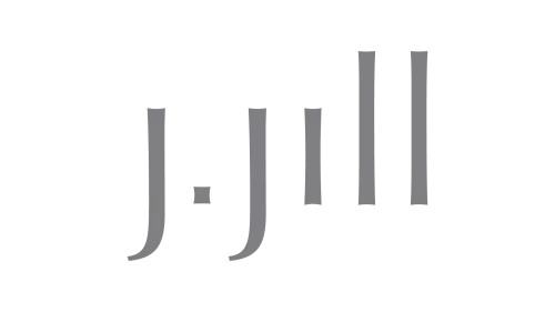 J.Jill 프로모션 코드 