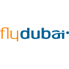 Flydubai 프로모션 코드 