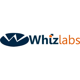 Whizlabs 프로모션 코드 