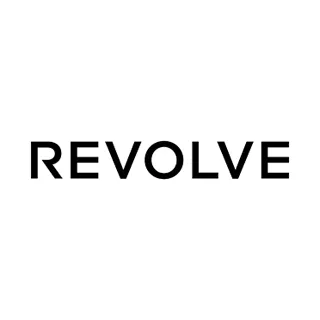 Revolve 프로모션 코드 