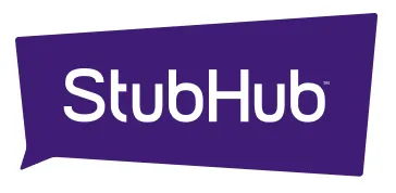 StubHub 促銷代碼 