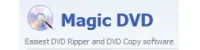 Magic Dvd Ripper 프로모션 코드 