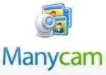 Manycam 프로모션 코드 