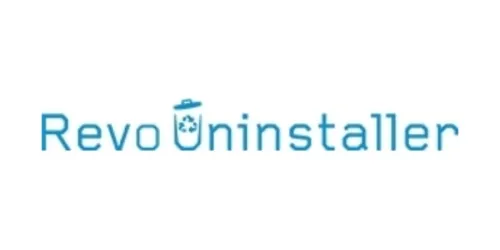 Revo Uninstaller 프로모션 코드 