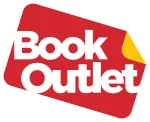 Book Outlet Code de promo 