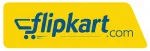 Flipkart Code de promo 