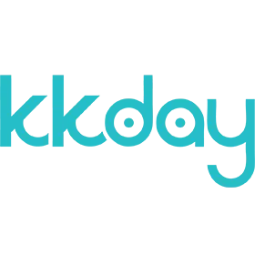 Kkday 프로모션 코드 