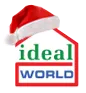 Ideal World 促銷代碼 