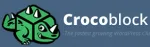 Crocoblock 프로모션 코드 