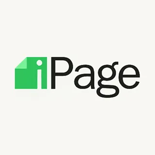 Ipage 프로모션 코드 