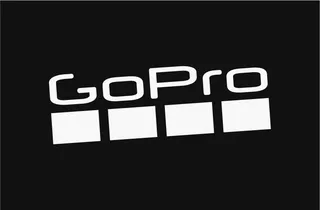 GoPro 프로모션 코드 