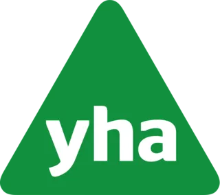 yha.org.uk
