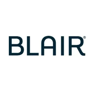 Blair プロモーション コード 