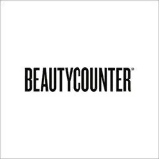 Beautycounter 促銷代碼 