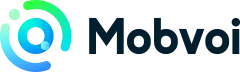 Mobvoi プロモーション コード 