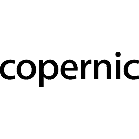 Copernic 促銷代碼 