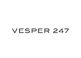 Vesper 247 프로모션 코드 