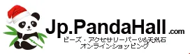 PandaHall 프로모션 코드 