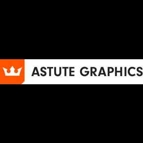 Astute Graphics プロモーション コード 