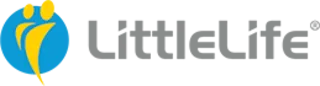 littlelife.com