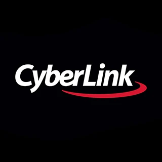 Cyberlinkプロモーション コード 