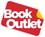 Book Outletプロモーション コード 