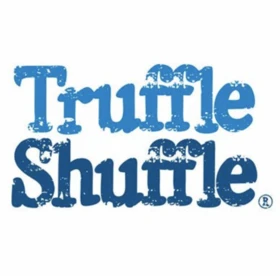 Truffle Shuffleプロモーション コード 