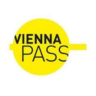 Vienna PASS促銷代碼 