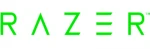 Razerzone促銷代碼 