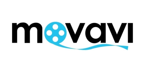 Movavi促銷代碼 