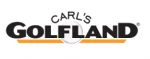 Carlsgolfland促銷代碼 