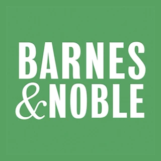 Barnes&Noble促銷代碼 