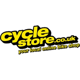 Cyclestore Codes promotionnels 