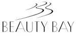 Beauty Bay促銷代碼 