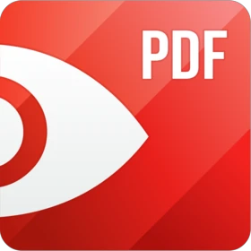PDF Expert促銷代碼 
