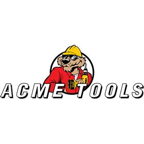 Acme Toolsプロモーション コード 
