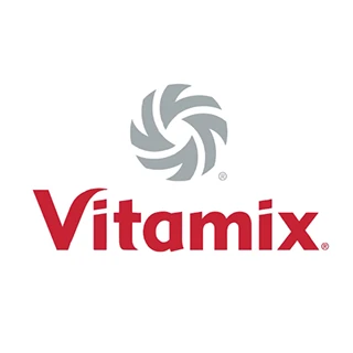 Vitamixプロモーション コード 
