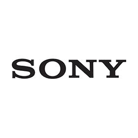 Sony Creative Software Codes promotionnels 