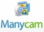 Manycam Codes promotionnels 