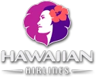Hawaiian Airlines Codes promotionnels 