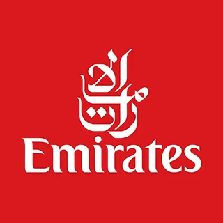 Emirates Promo-Codes 