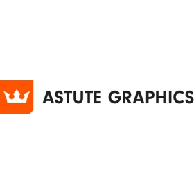 Astute Graphics促銷代碼 