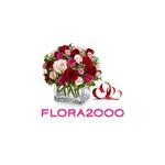 Flora2000促銷代碼 