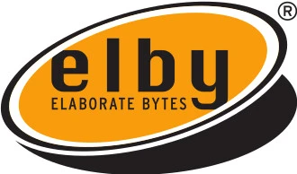 Elby促銷代碼 
